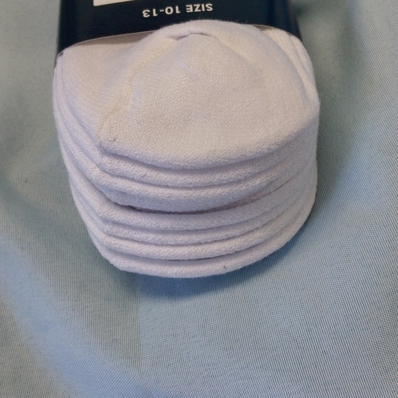 Socks - Picture 3 of 3